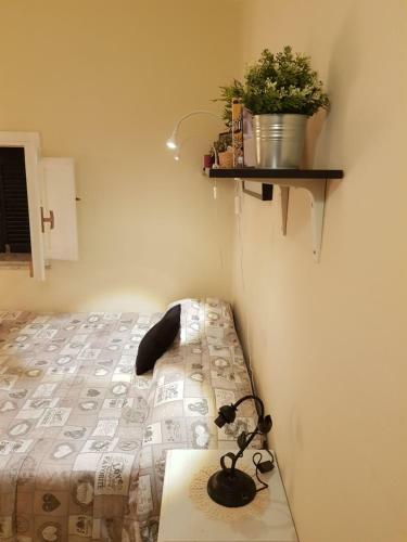 Apartamento Nel Cuore Di Ortigia!!