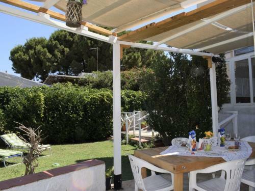 Villa Locazione Turistica Giancarlo