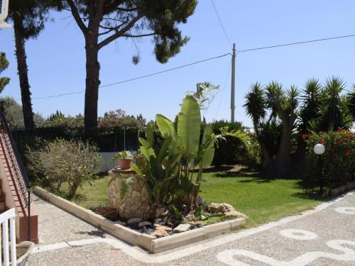 Villa Locazione Turistica Giancarlo