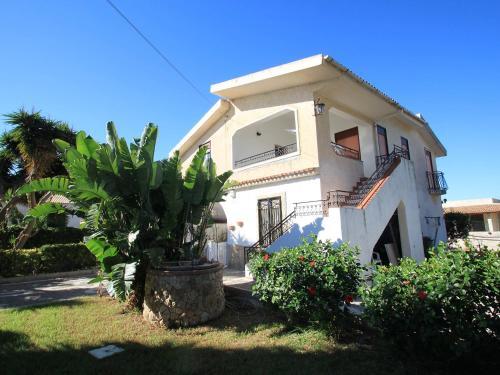 Villa Locazione Turistica Giancarlo