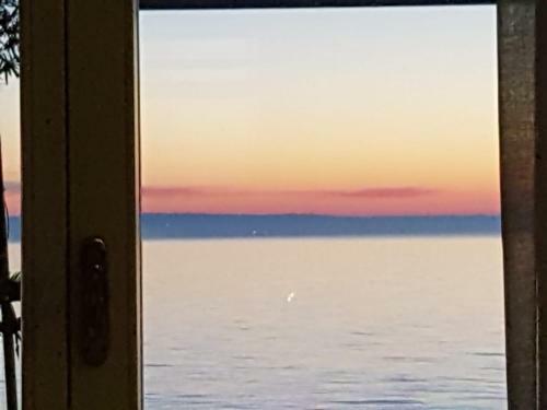 Apartamento Inaqua