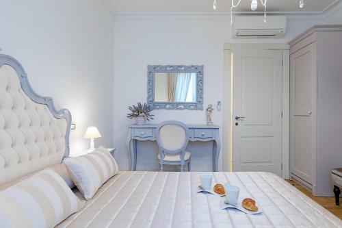 Apartamento Luxury Lake-front Catullo