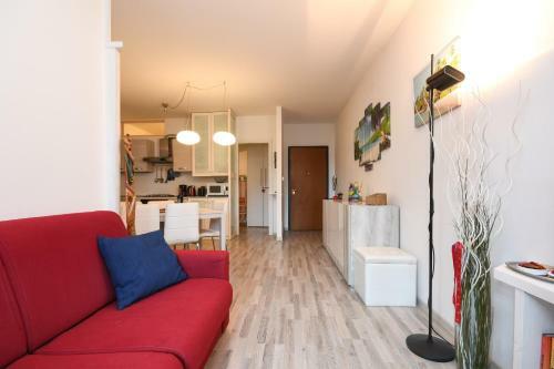 Sirmione Lake And Pool Holiday Apartment