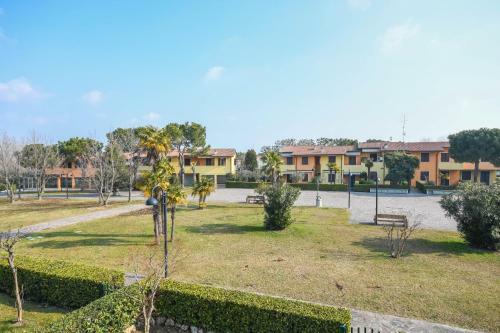 Apartamento My Sirmione Holiday Home 3
