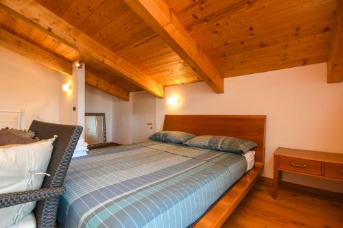 Apartamento My Sirmione Holiday Home 2