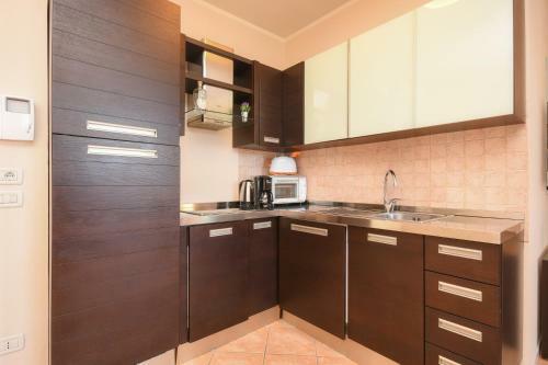Apartamento Sirmione Summer Dream