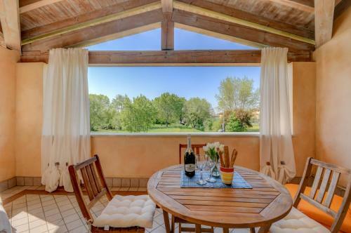 Apartamento Sirmione Summer Dream