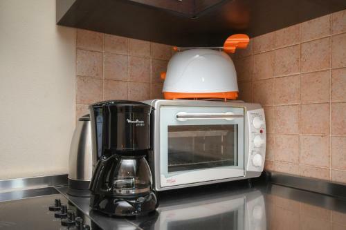Apartamento Sirmione Summer Dream
