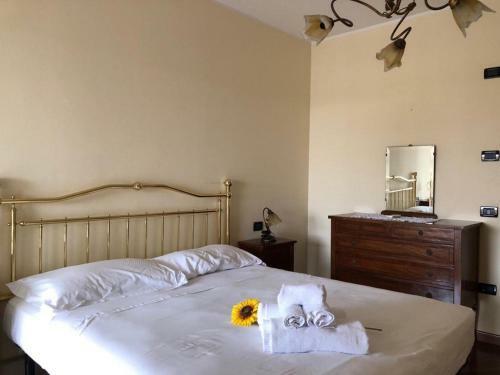 Apartamento Sirmione Damma' Tra'