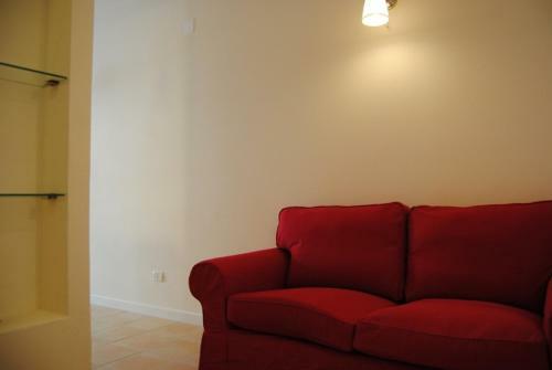 Bizio Apartment
