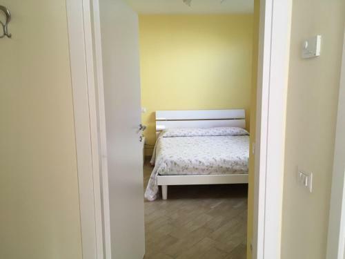 Sirolo Apartment
