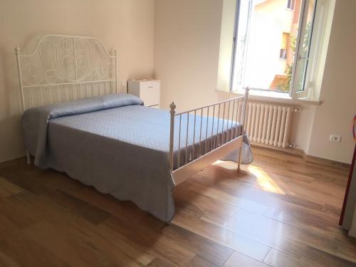 Vigne Apartament