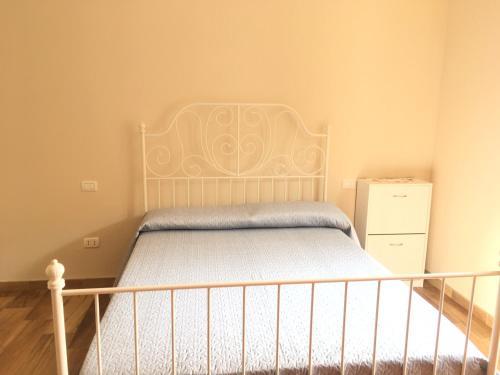 Vigne Apartament