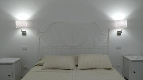 Bed & Breakfast Amare Sirolo