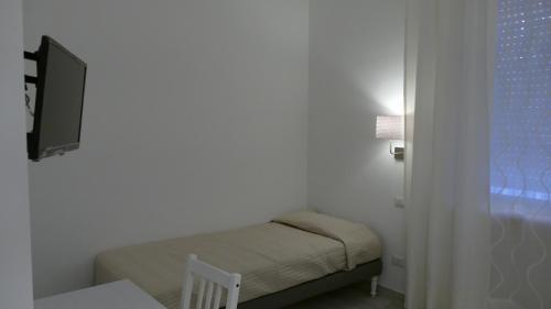 Bed & Breakfast Amare Sirolo