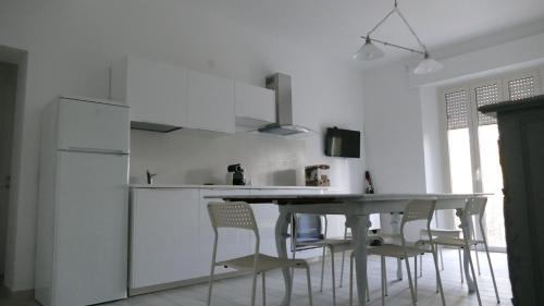 Bed & Breakfast Amare Sirolo