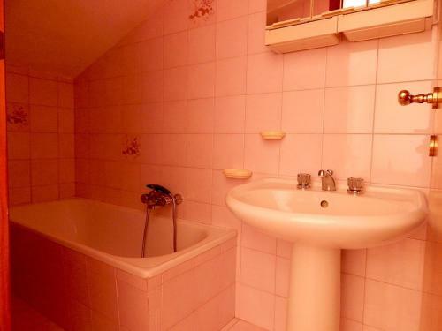 Apartamento S164 - Sirolo, Meravigliosa Villa Con Giardino