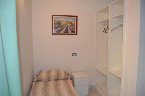 Apartamento Leccio 6
