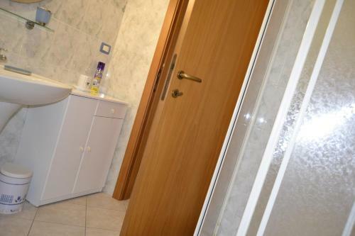 Apartamento Leccio 6