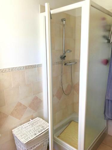 Apartamento S183 - Sirolo, Delizioso Bilocale Con Terrazzo