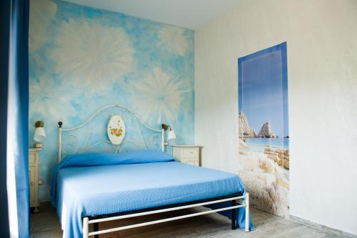 Lagarolina Del Conero B&B