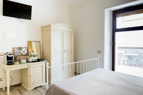 Lagarolina Del Conero B&B