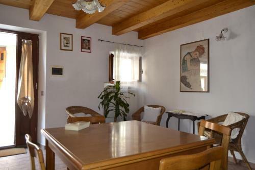 Apartamento 104