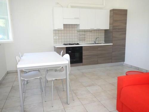 Apartamento S47 - Sirolo, Nuovo Trilocale Tranquillo E Panoramico