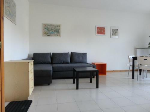 Via Dante 10 Apartment