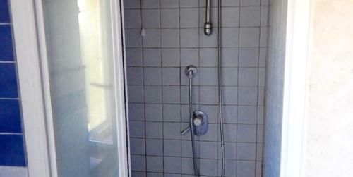Apartamento N89 - Numana, Villa Con Giardino E Vista Mare