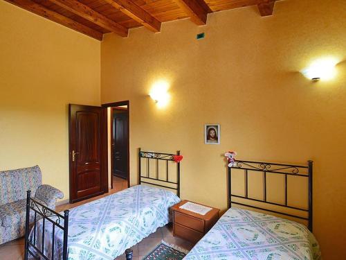 Villa Locazione Turistica Eureka