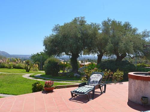 Villa Locazione Turistica Casa