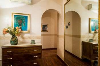 Hotel Italia