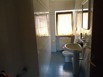 Hotel Onda