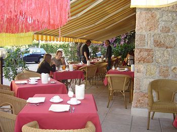 Hotel Onda
