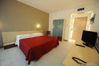 Hotel Elvezia