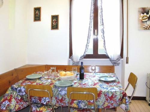 Locazione Turistica Case La Torre (src116)