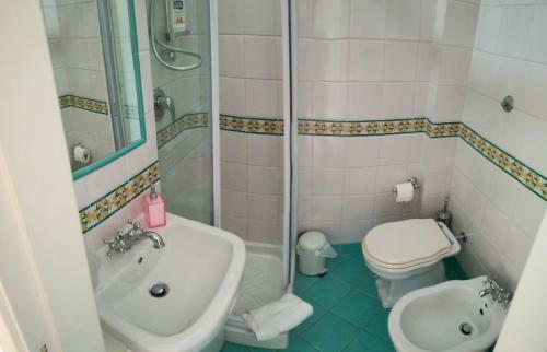 Apartamento Angel's Home