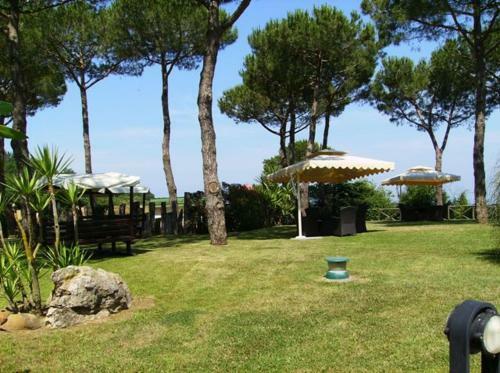 Sorrento Villa Sleeps 22 Pool Air Con Wifi