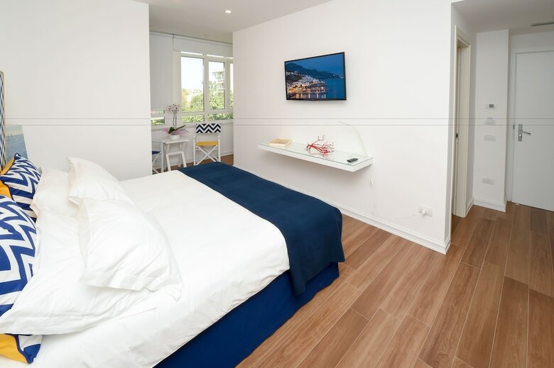Hostal Casa Pantone