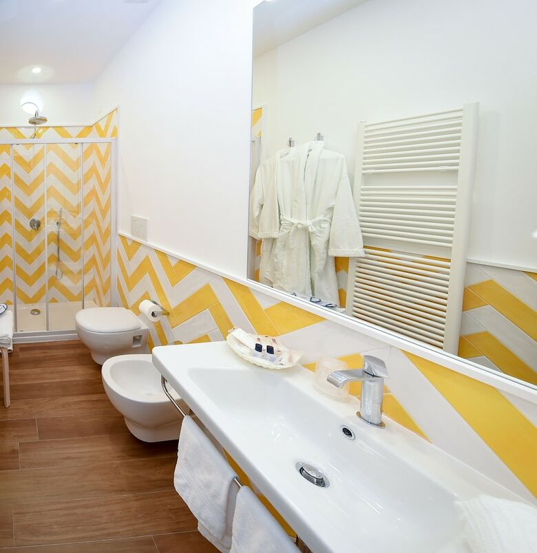 Hostal Casa Pantone