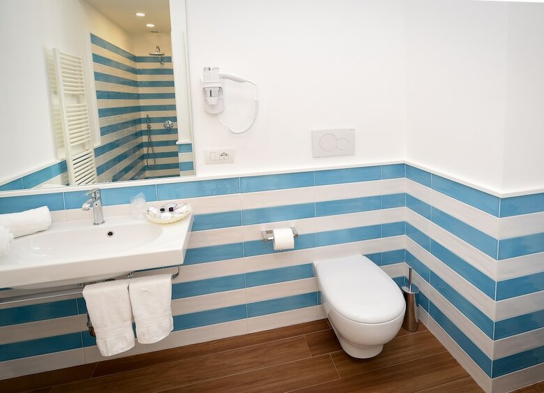 Hostal Casa Pantone