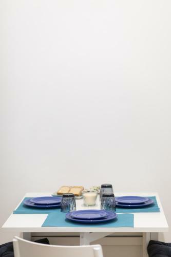 Apartamento Viaparsano