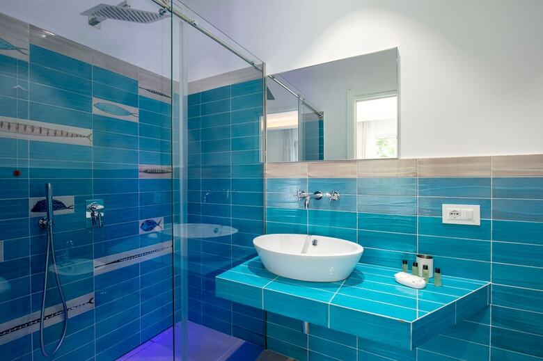 Bed & Breakfast Casa Evelina Sorrento
