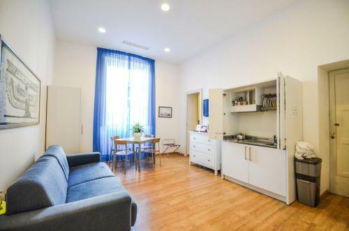 Apartamento Appartamento Corso C