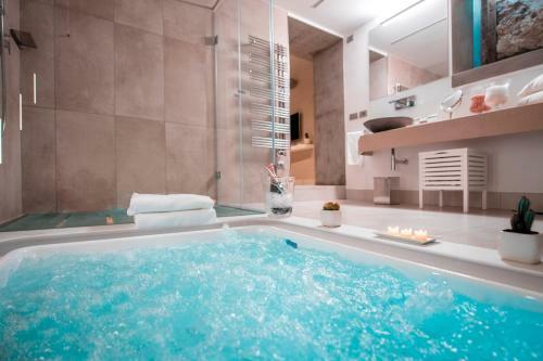 Hostal Magi House Antica Dimora