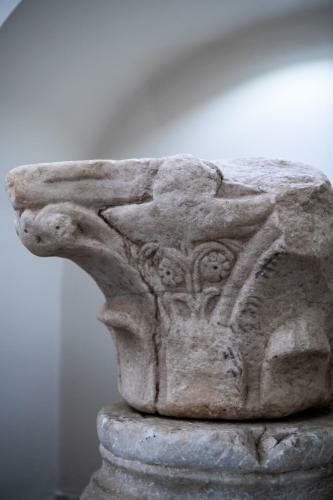 Hostal Magi House Antica Dimora