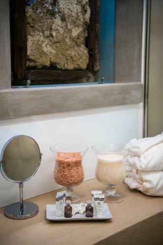 Hostal Magi House Antica Dimora