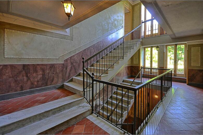 Apartamento Anthea Sorrento