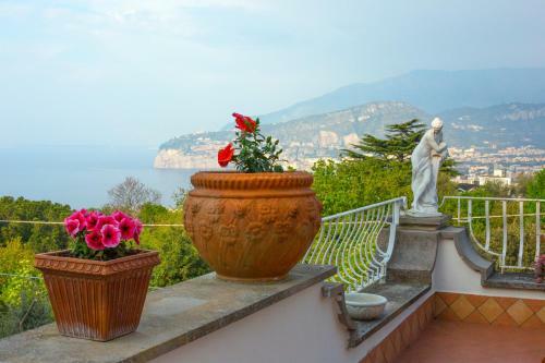 Apartamento Aldoinsorrento